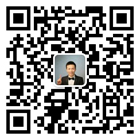 海锋锯业柞水硬质合金带锯条咨询